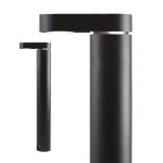 Lightpro | BARITE DL | Staande Buitenlamp